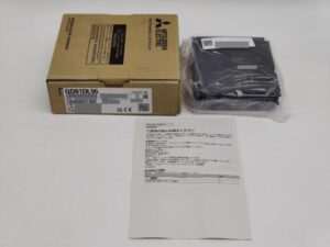 QD81DL96 三菱電機 2022年製 新品 シーケンサ