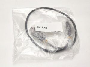SV-LA5 キーエンス 新品