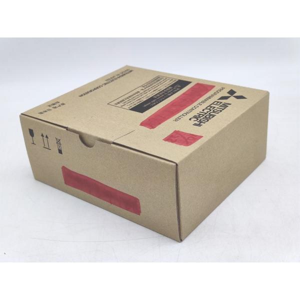 Q64DAH 三菱電機 箱書込みあり 2023年製 新品 MEL