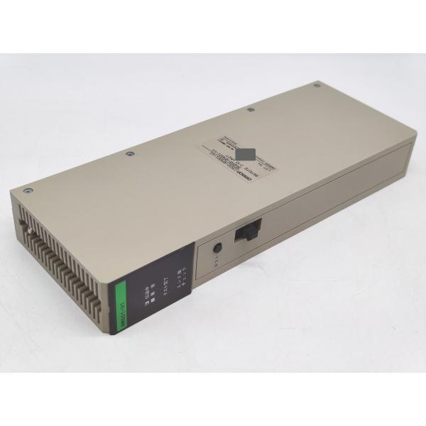 C500-RM001-V1 オムロン 箱汚れあり 中古か新品か不明 3G2A5