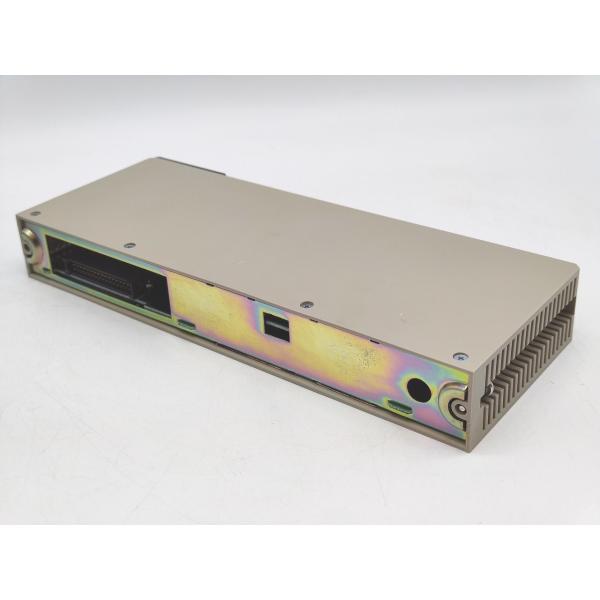 C500-RM001-V1 オムロン 箱汚れあり 中古か新品か不明 3G2A5
