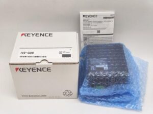 IV2-G30 キーエンス 新品 IV2-G IVシリーズ 画像セン