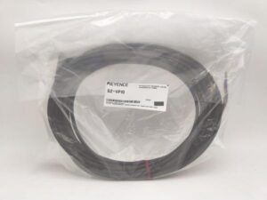 SZ-VP10 キーエンス 新品 SZ-VP