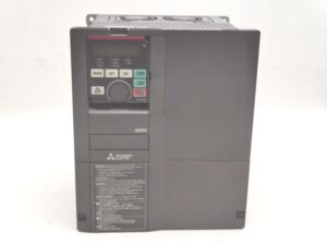 FR-A840-5.5K-1-60 三菱電機 中古 FR-A840-5.5K-1- M