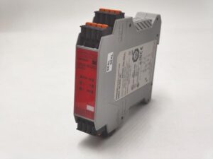 G9SX-BC202-RC オムロン 中古 24VDC 3W Max
