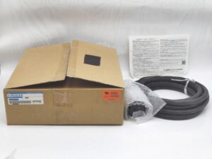 SC-PWC3CBL5M-ML 三菱電機 箱マジック書込あり 箱開封済み 未使用