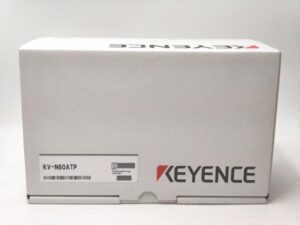 KV-N60ATP キーエンス 新品