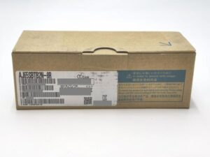AJ65SBTB2N-8R 三菱電機 新品 シーケンサ CC-Linkシリーズ