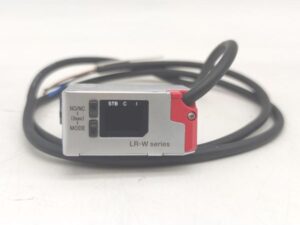 LR-W70 キーエンス 中古 LR-W