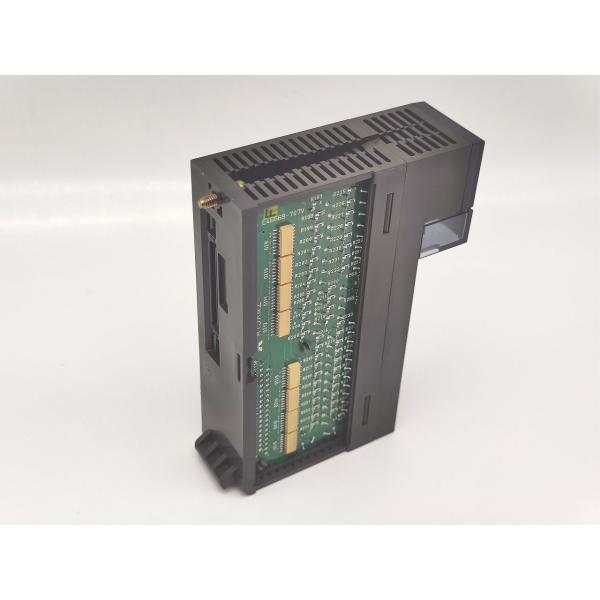 A1SX42 三菱電機 いたみあり 中古 A1SX MELSEC