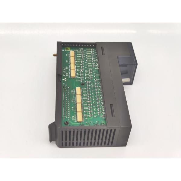 A1SX42 三菱電機 いたみあり 中古 A1SX MELSEC