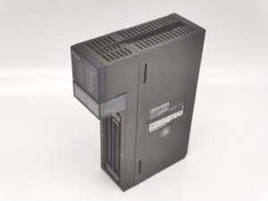 A1SX42 三菱電機 いたみあり 中古 A1SX MELSEC
