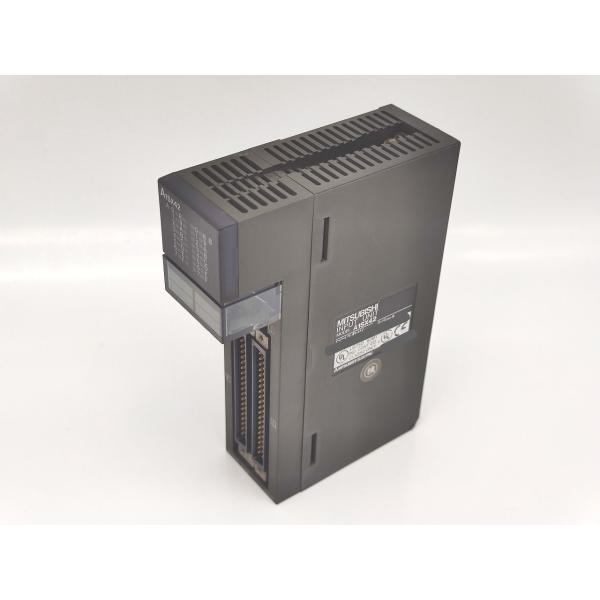 A1SX42 三菱電機 いたみあり 中古 A1SX MELSEC