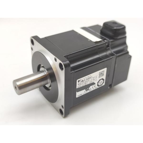 SGMJV-02AAA21 安川電機 中古 電機 SGMJV-02AAA Σシ