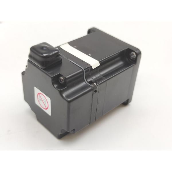 SGMJV-02AAA21 安川電機 中古 電機 SGMJV-02AAA Σシ