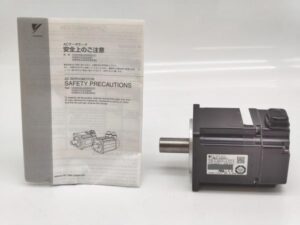SGMJV-02AAA21 安川電機 中古 電機 SGMJV-02AAA Σシ