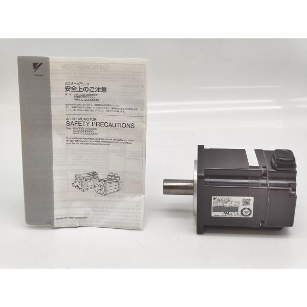 SGMJV-02AAA21 安川電機 中古 電機 SGMJV-02AAA Σシ