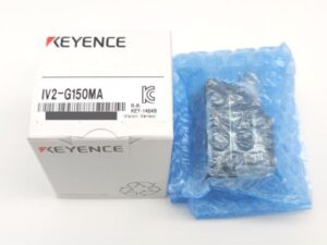 IV2-G150MA キーエンス 新品 IVシリーズ 画像センサ