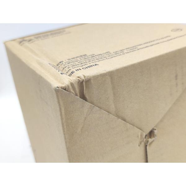 FR-D740-0.75K-CHT 三菱電機 箱いたみあり 2021年 新品