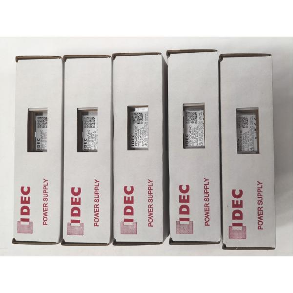 PS3V-050AF24C IDEC 5箱セット 新品