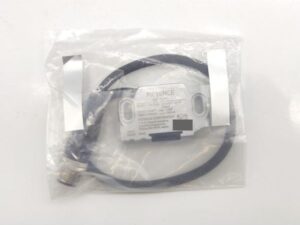 GS-11PC キーエンス 箱なし 本体のみ 新品