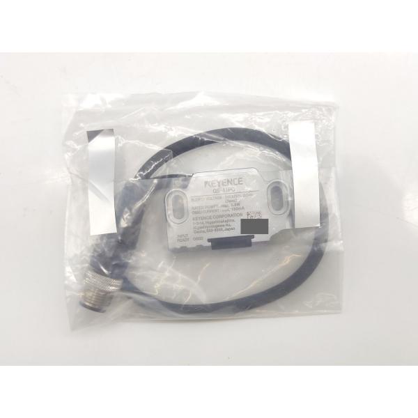 GS-11PC キーエンス 箱なし 本体のみ 新品