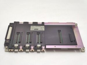 CS1W-BC033 オムロン 中古 CS1シリーズ