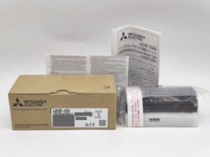 AJ65SBT-62DA 三菱電機 2024年製 新品 CC-Linkシリー