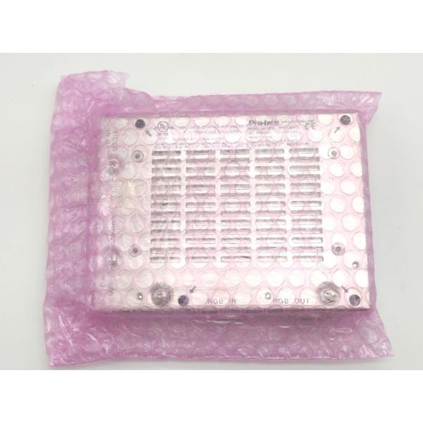 GP2000-VM41 Pro-face 箱汚れ・いたみあり 新品 GP2000-