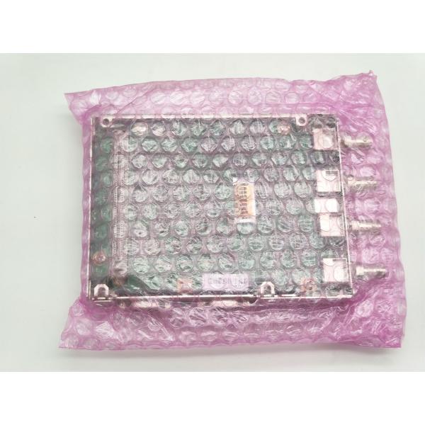 GP2000-VM41 Pro-face 箱汚れ・いたみあり 新品 GP2000-