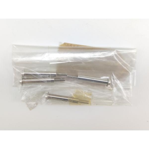 GP2000-VM41 Pro-face 箱汚れ・いたみあり 新品 GP2000-