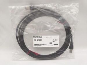 OP-87951 キーエンス 新品 OP- OPシリーズ オプション品