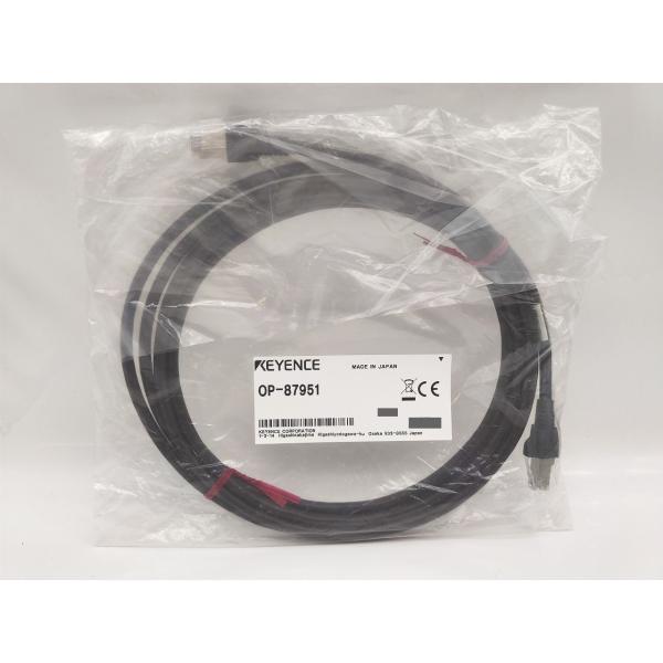 OP-87951 キーエンス 新品 OP- OPシリーズ オプション品