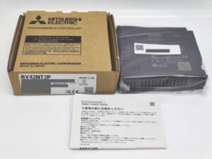 RY42NT2P 三菱電機 2023年 新品