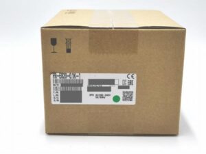 FR-E820-0.1K-1 三菱電機 2022年製 新品 インバータ インバー