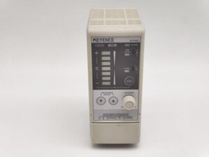 SJ-F100 キーエンス 中古 SJ-F