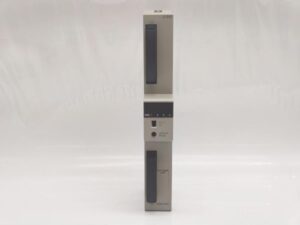CV500-II201 オムロン 中古 CV500-II