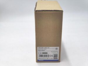 G3PF-225B-CTB オムロン 新品 DC24V G3シリーズ リレー