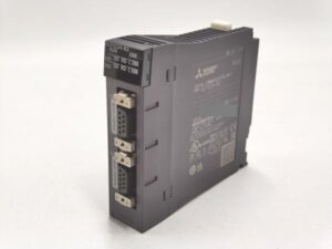 RJ71C24-R2 三菱電機 中古 シーケンサ