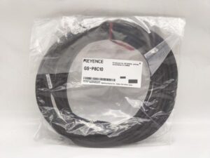 GS-P8C10 キーエンス 新品 GS-P8C