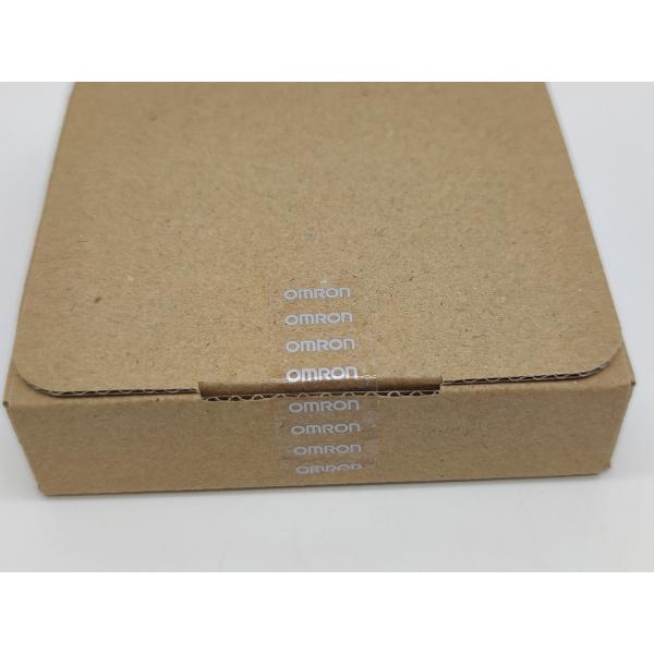 K8AK-LS1 オムロン 新品 K8AK-LS