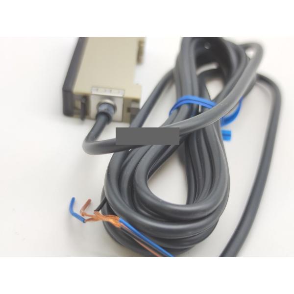 E3X-A11 オムロン 未使用 E3X-A