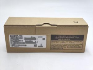 AJ65SBTB1-32D1 三菱電機 新品 シーケンサ CC-Linkシリーズ