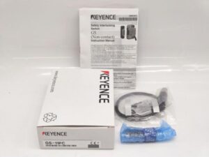 GS-11PC キーエンス 新品
