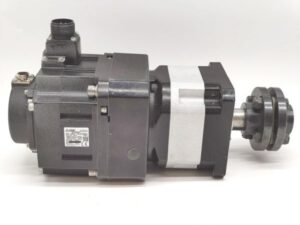 HG-SR524J 三菱電機 中古