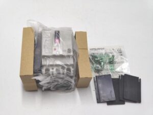 NV63-CVF 三菱電機 箱なし たぶん未使用 3P 60A 50