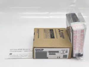 QH42P 三菱電機 2021年製 箱いたみあり 新品