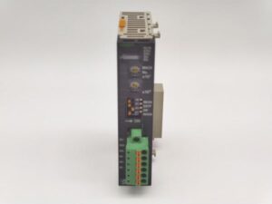 CJ1W-SRM21 オムロン 中古 CJ1W-SRM CJ1シリーズ