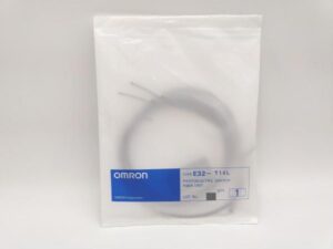 E32-T14L オムロン 新品