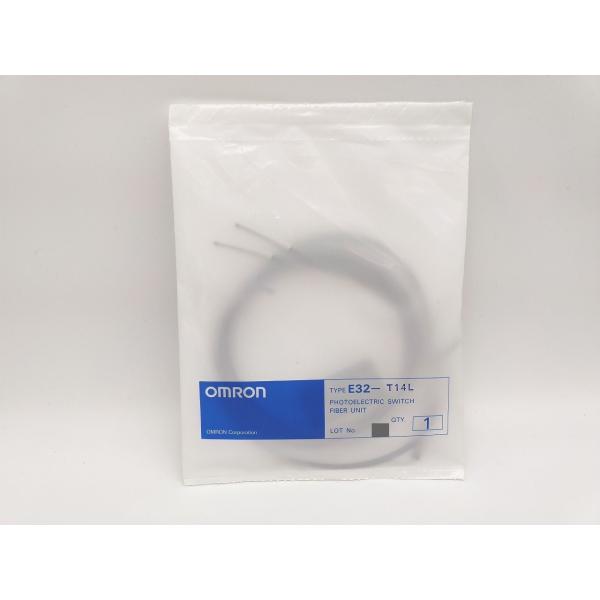 E32-T14L オムロン 新品